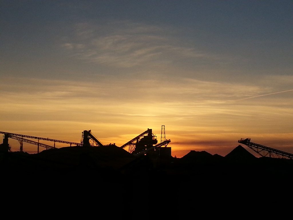 Sustainable Development Strategies RaleighDurham, NC Carolina Sunrock