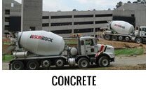Concrete Contractors Durham NC