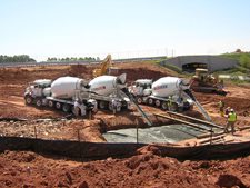 construction-materials-in-apex-concrete-aggregates-asphalt