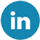 Carolina Sunrock LLC LinkedIn Buiness Page
