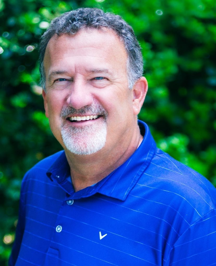 Kittrell, NC Quarry Aggregates, Concrete & Asphalt Plant