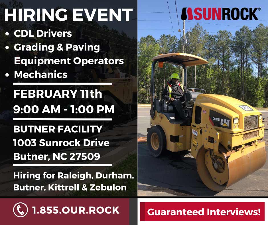 Feb. Job Fair 2023 - 1