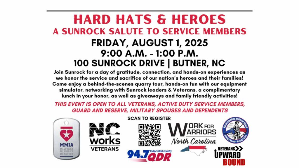 hardhatsminibanner
